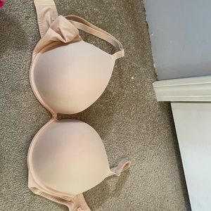 Victoria Secret bra